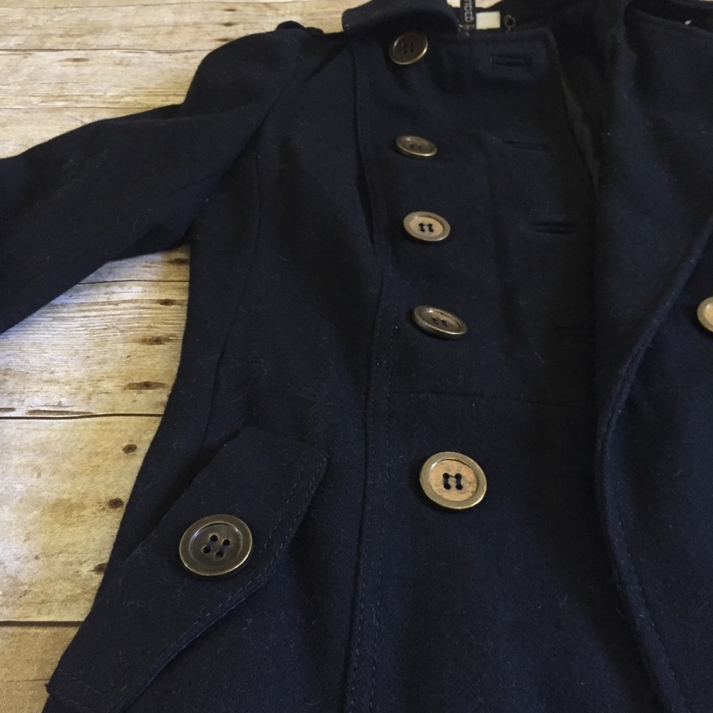 H&M Coat - Picture 4 of 8
